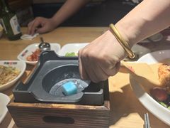 -大田牛尾汤(幸福河市场店)