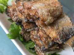 -江南原著(中联广场店)