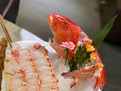 -德米火锅(深圳湾1号旗舰店)