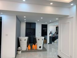 点击看大图 -INSI Hair Salon