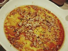 -湖庭壹品鸭王·传统北京烤鸭·别墅私房菜·庭院宵夜(江宁店)