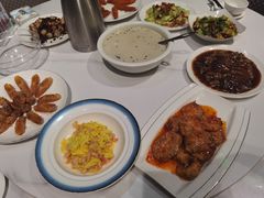 -e格私厨·团建聚餐·私房菜(南山店)