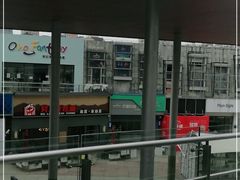 -证大大拇指广场(芳甸路店)