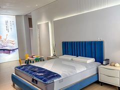 -红星美凯龙北京至尊MALL(东四环中路店)
