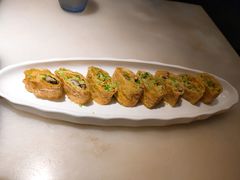 -新发现(苏州中心商场店)