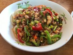 -老字号故乡烤肉店(总店)