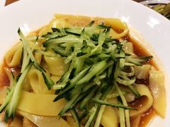 -巴依老爷新疆美食(常营店)