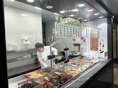 -老盛兴汤包馆(武夷店)