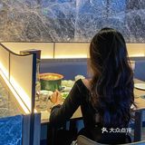 大连首家奉天小馆｜精致东北菜💐