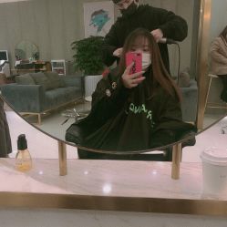 -八佰伴8008星级形象店