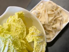 -虾乐园龙虾·夜宵(松江店)