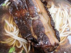 -瞻老元面馆(双塘路店)