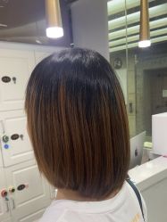 -镁连社·美联社