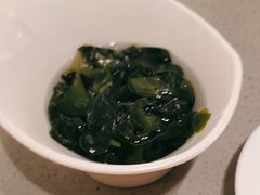 -海底捞火锅(旭辉MALL店)