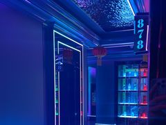 -尚酷麦量贩KTV(金州店)