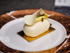 -Chikalicious(新天地店)