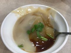 -台中肉员