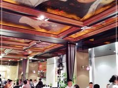 -苏浙汇(古北店)