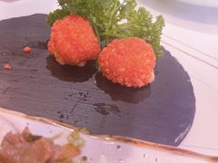 -牛人日志·鲜牛肉骨汤火锅(万科里瑧店)