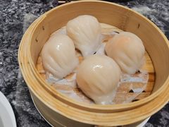 -頂好酒家·经典粤菜(海信广场店)