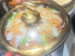 -陶德砂锅(蜀汉路店)