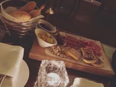 -LONG BAR 廊吧(外滩华尔道夫酒店)