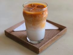 -溯洄咖啡VORTEX COFFEE