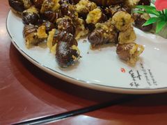 -渔掌门(铁东店)