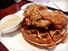 brunch-Boxing Cat Brewery拳击猫精酿啤酒馆(永福店)