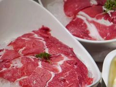 -千家粗粮王(MOMOPARK店)