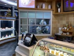 -蒲公英(南滨路店)
