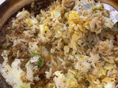 -和平馆·地道港澳茶餐厅(西门口店)