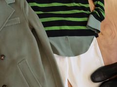 -至尚形象·化妆服饰搭配礼仪培训