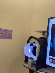 -北京米扬丽格医疗美容·联合丽格鼻整形中心