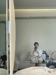 点击看大图 -MANLI BRIDAL婚纱