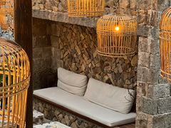 -MOJ coffee(瓯海泽雅水碓坑店)