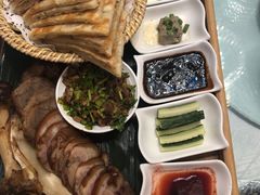 -花家怡园