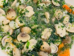 -新名仕(仙霞路店)