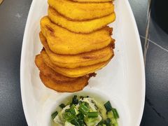 -烤肉刘·清真老北京炙子烤肉(虎坊桥老店)