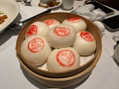 -南麓·浙里(外滩店)