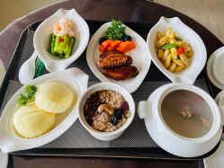 点击看大图 -爱月时月子会所·贝萌店