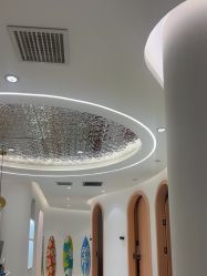 -苗方清颜痘肌研究所