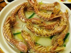 -阿马蛋汤·宁波小海鲜(总店)