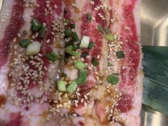-韩宫宴炭火烤肉(印象城店)