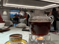 -南海渔村(珠江新城店)