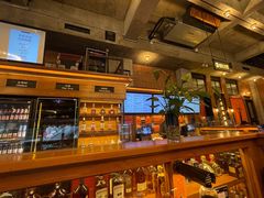 -COMMUNE幻师(五角场店)