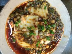 iphone_upload_pic-老灶房-四川土菜(铁牛广场店)