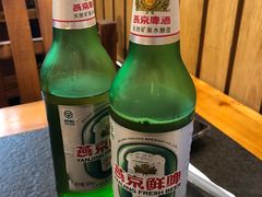 -重庆烧鸡公火锅(簋街店)