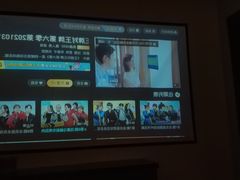 -盤古Spa泰式古法抓龙筋(鲁迅路店)