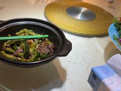 -滨少旺厨(惠福西路店)